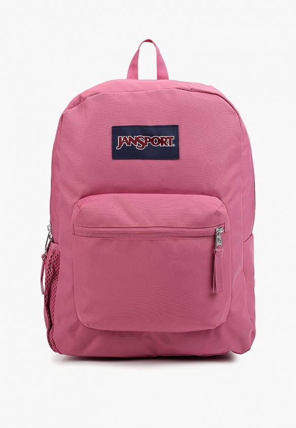 Рюкзак Jansport 2970₽