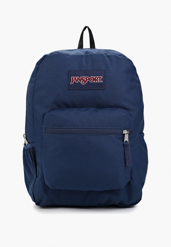 Рюкзак Jansport 6599₽