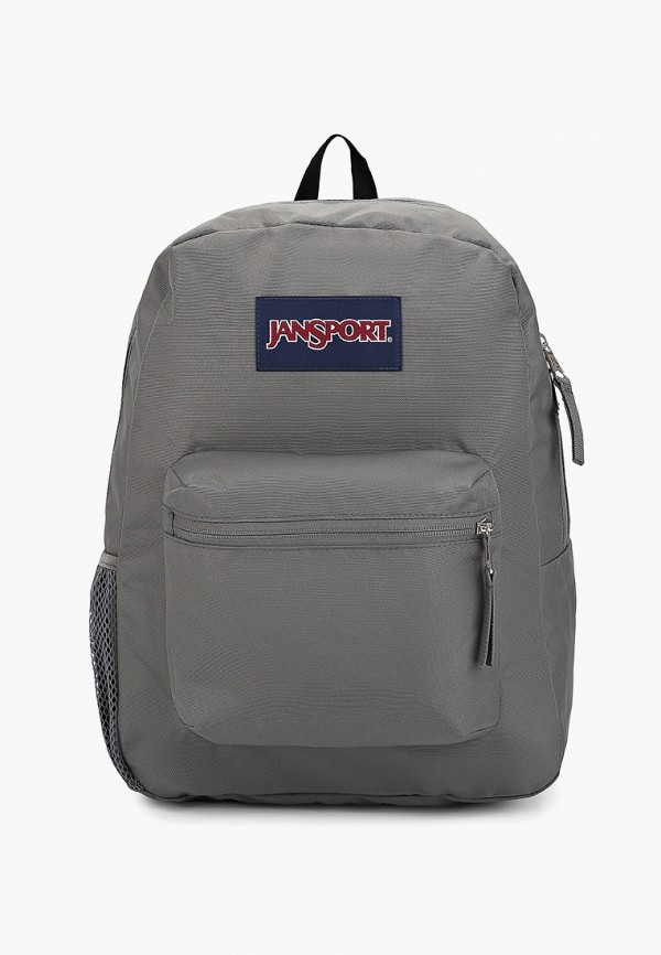 Рюкзак Jansport 6599₽
