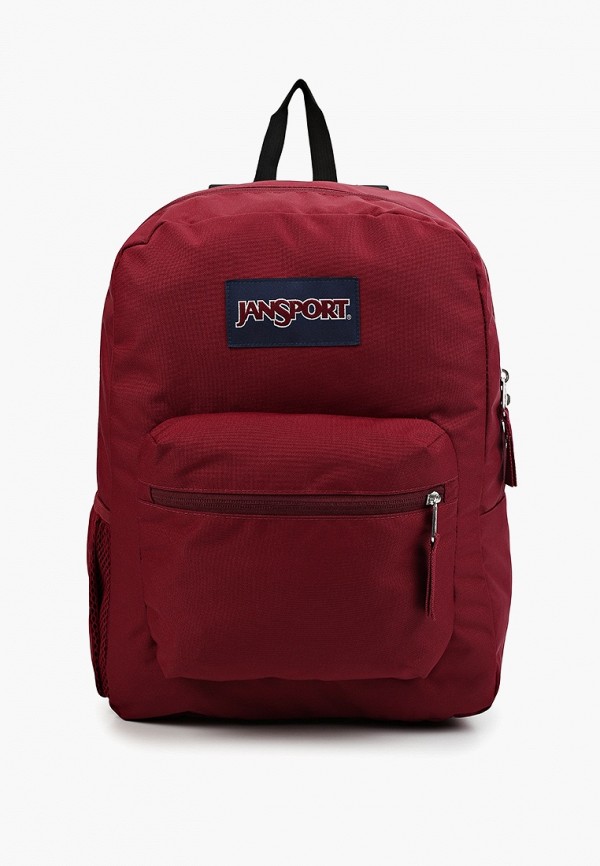 Рюкзак Jansport 3000₽