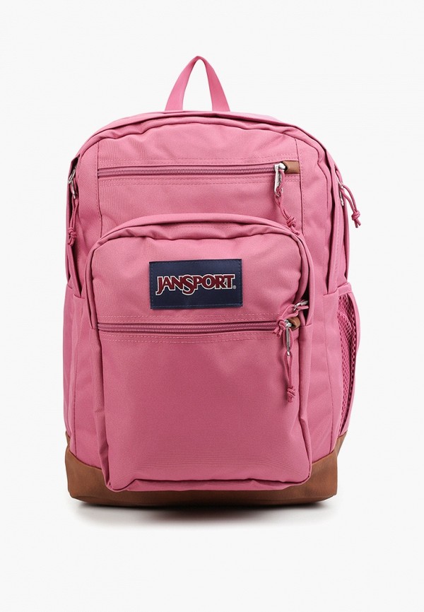 Рюкзак Jansport 5700₽