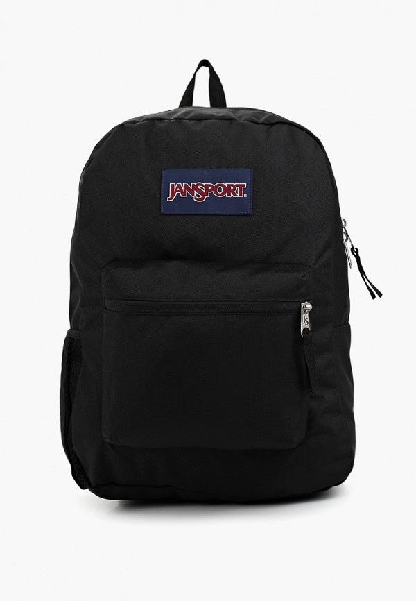 Рюкзак Jansport