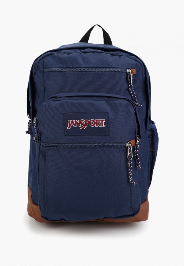 Рюкзак Jansport