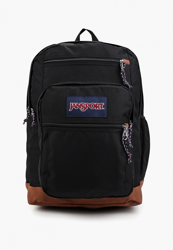 Рюкзак Jansport 10399₽