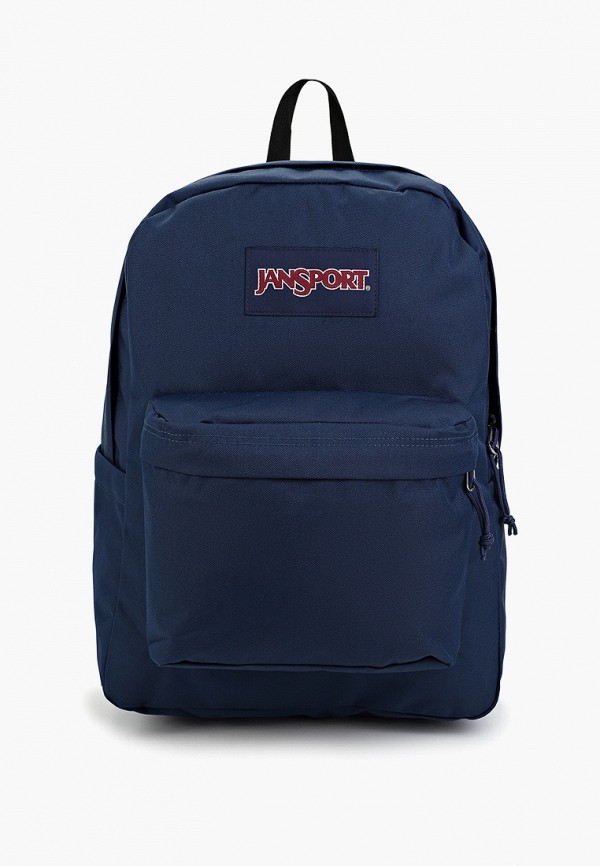 Рюкзак Jansport 3150₽