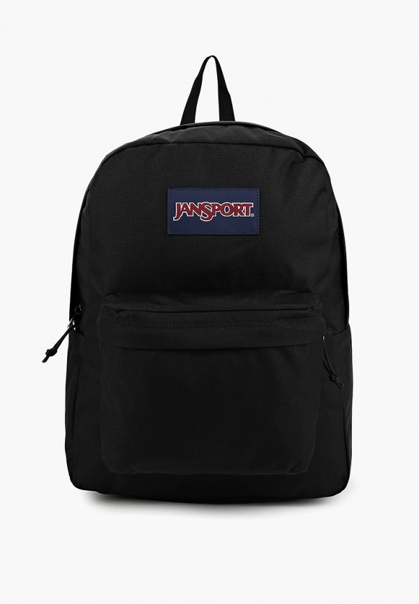 Рюкзак Jansport 5250₽