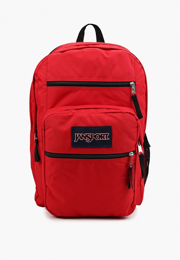 Рюкзак Jansport 4400₽