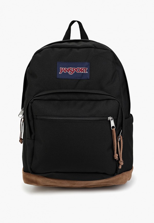 Рюкзак Jansport 11399₽