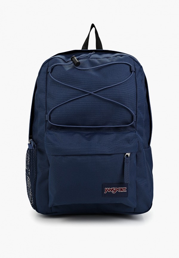 Рюкзак Jansport 7499₽