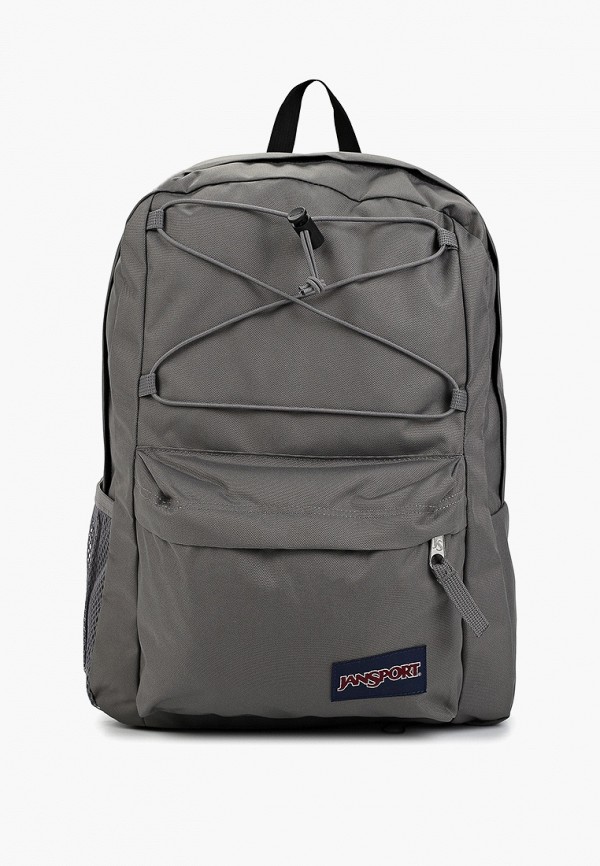Рюкзак Jansport 3416₽