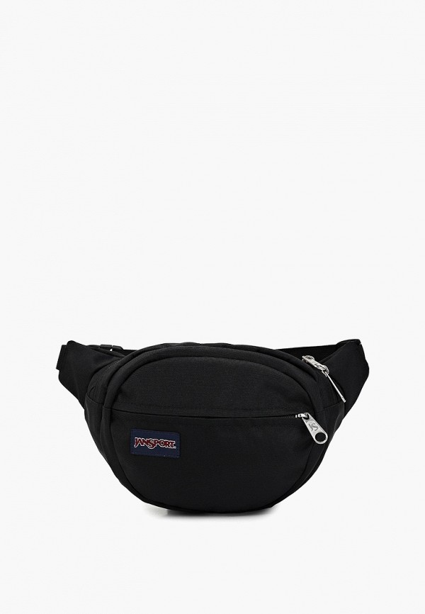Сумка поясная Jansport 1950₽