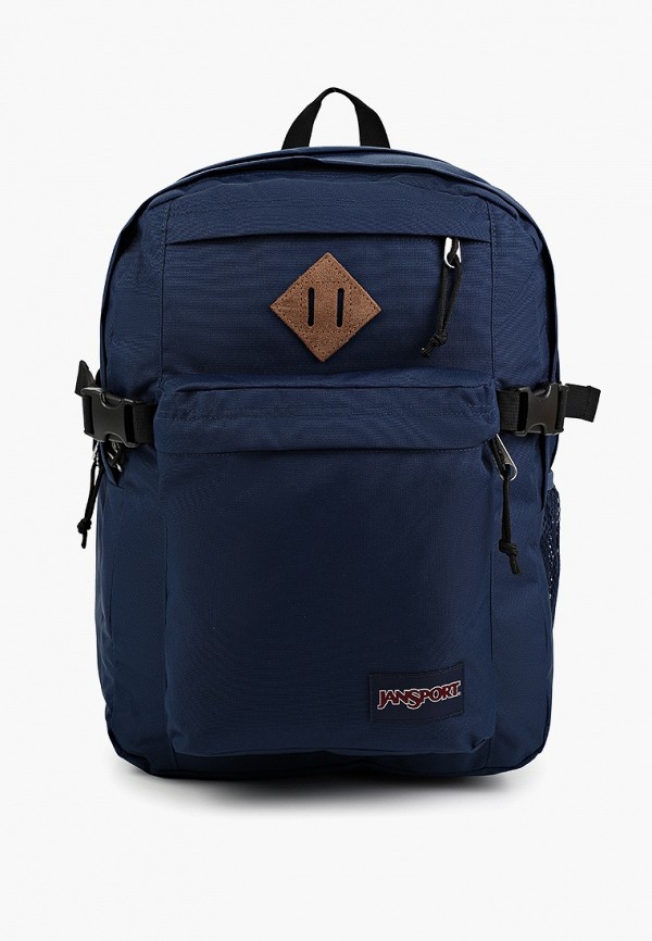 Рюкзак Jansport 4600₽