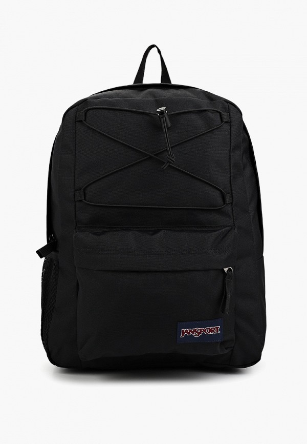 Рюкзак Jansport 4140₽