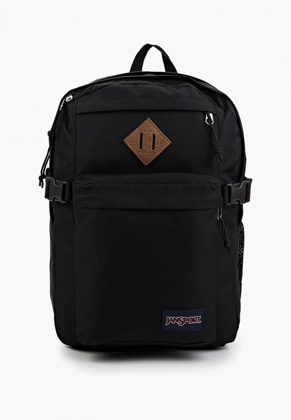 Рюкзак Jansport 4600₽