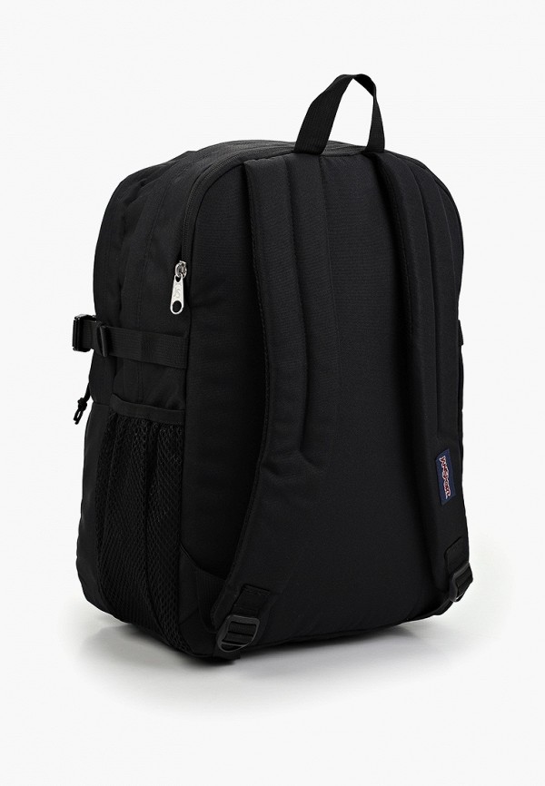 Рюкзак Jansport  EK0A5BDS Фото 2