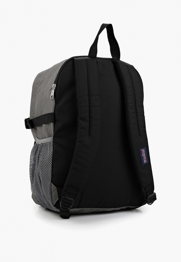 Рюкзак Jansport  EK0A5BDS Фото 2