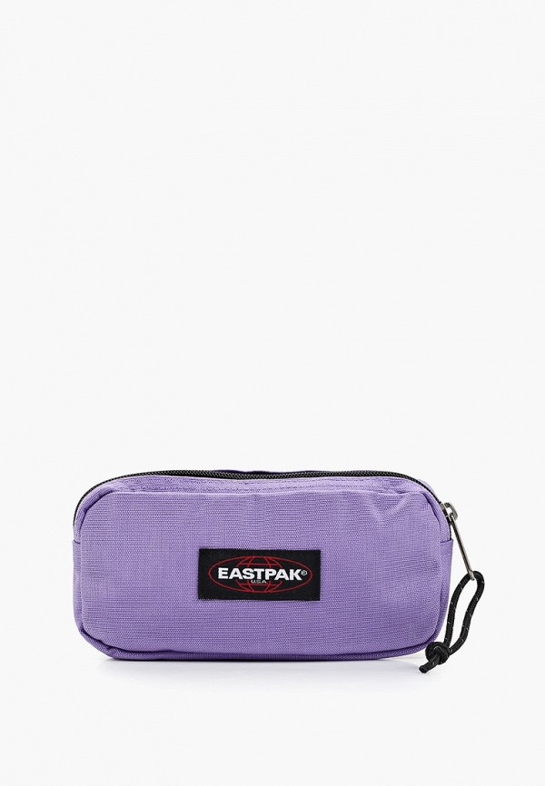 Сумка поясная Eastpak EK0A5BIQ