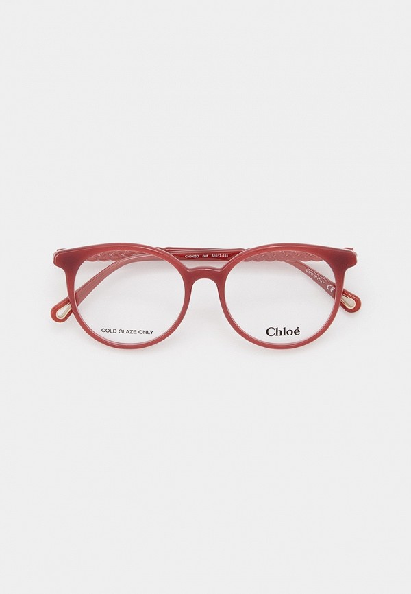 Оправа Chloe 19680₽