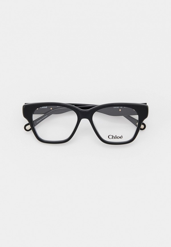 Оправа Chloe 28060₽