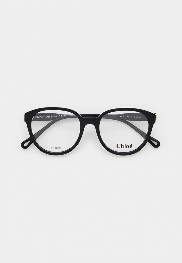 Оправа Chloe 24000₽