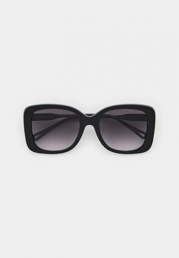 Очки солнцезащитные Chloe 20880₽