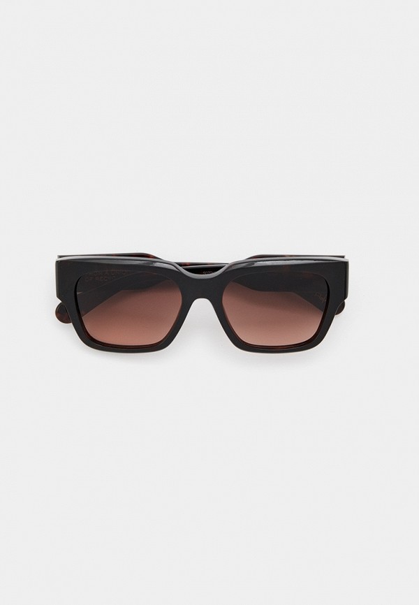 Очки солнцезащитные Chloe 30750₽