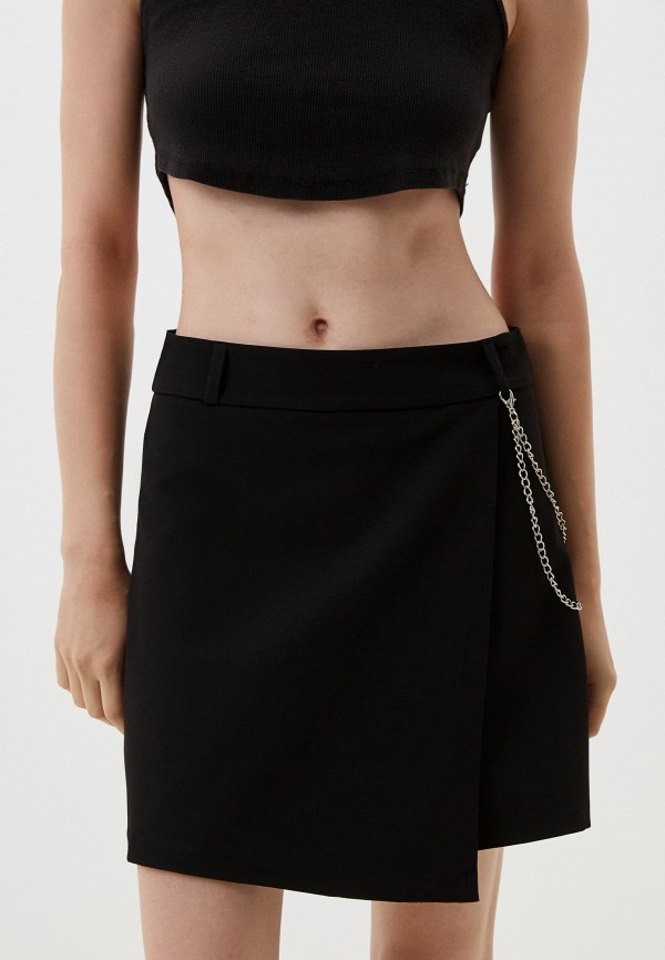 Юбка-шорты Marsena 1435₽