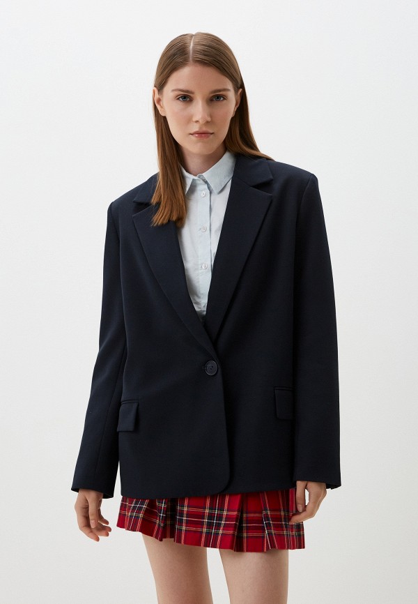 Костюм Marsena 10190₽