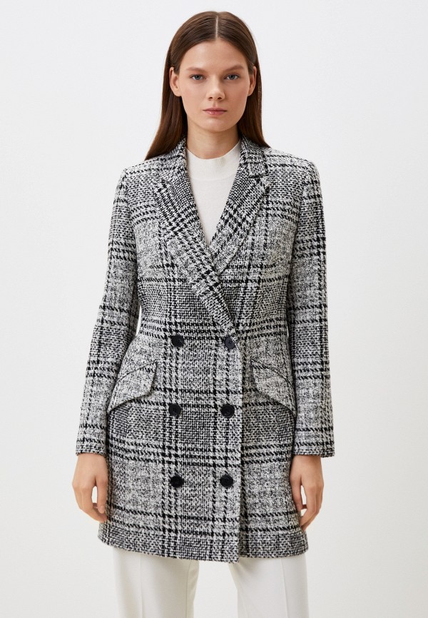 Платье Marsena 11260₽