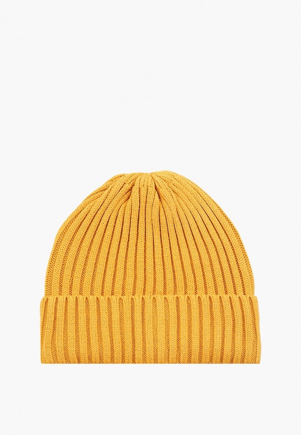 Шапка Button Blue 975₽