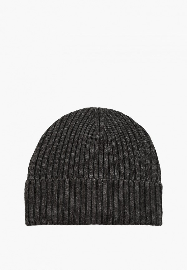 Шапка Button Blue 810₽