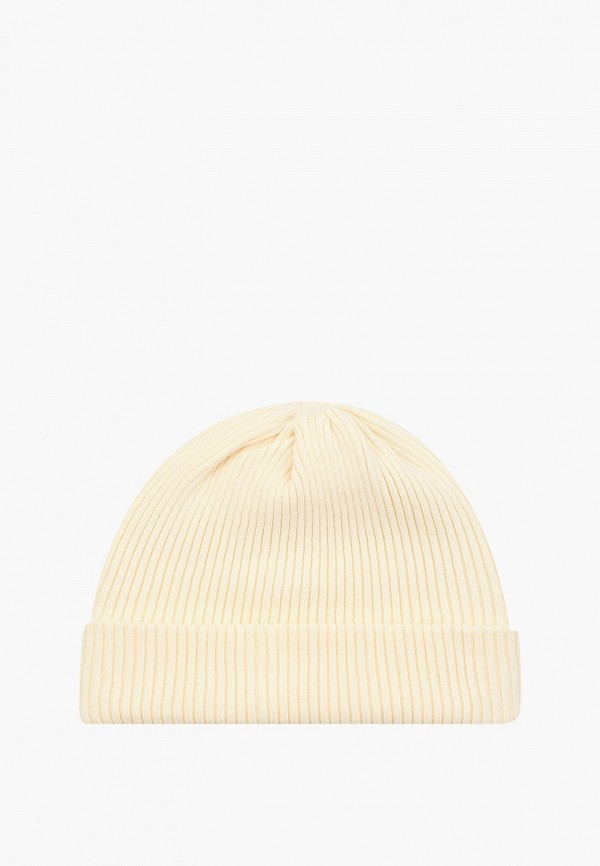 Шапка Button Blue 675₽