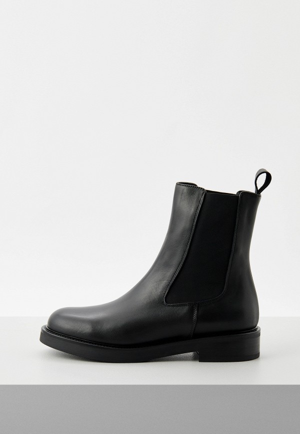 Ботинки Principe di Bologna 22430₽