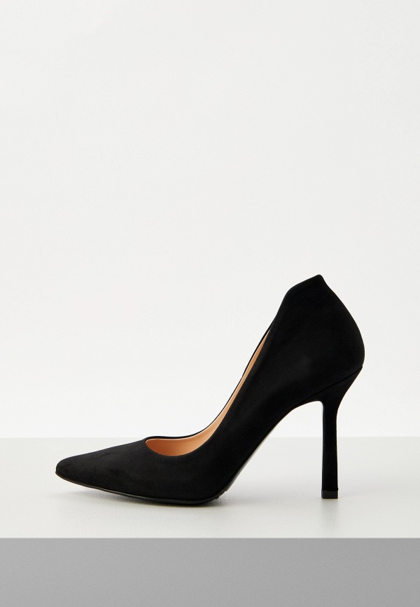 Туфли Principe di Bologna 31490₽