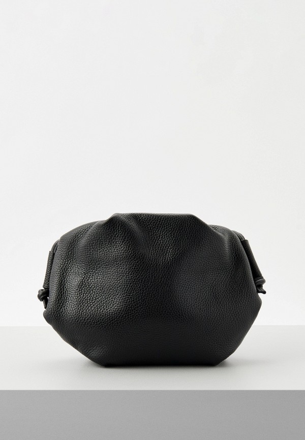 Сумка Principe di Bologna 15600₽