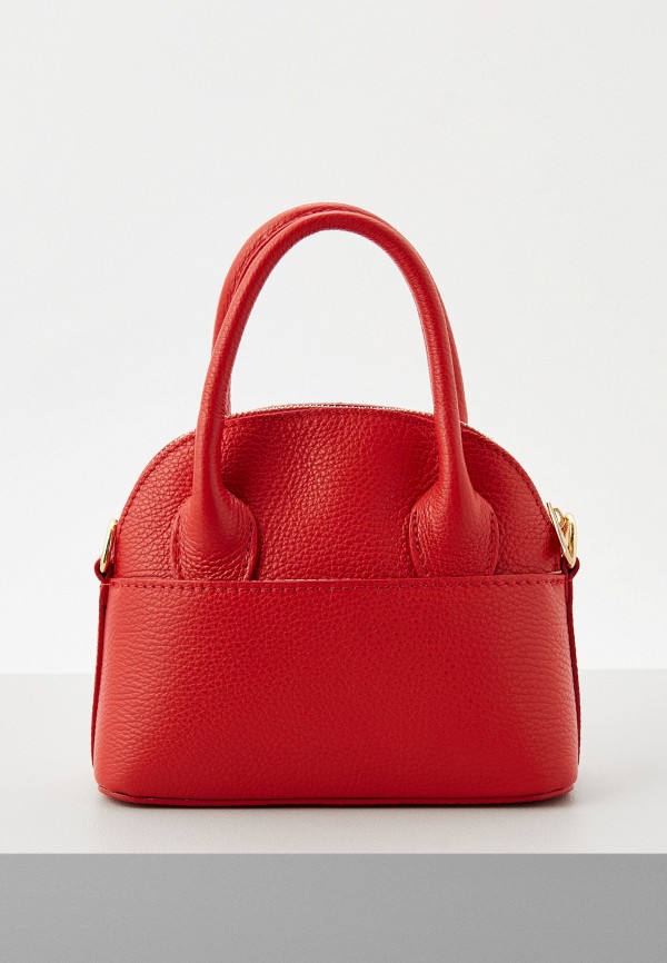 Сумка Principe di Bologna 14693₽