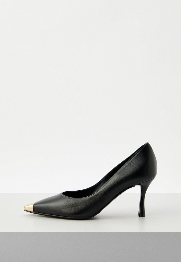 Туфли Baldinini 56241₽