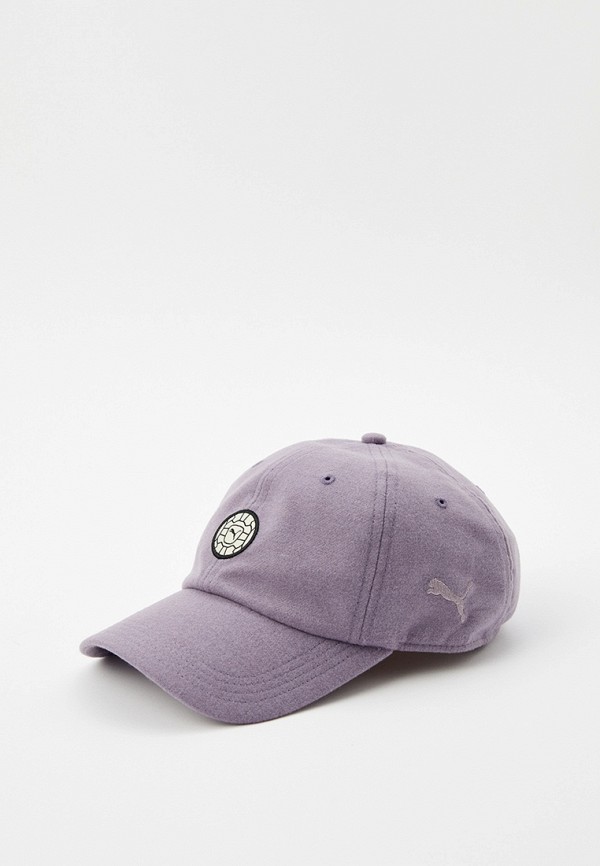 Бейсболка PUMA 3499₽
