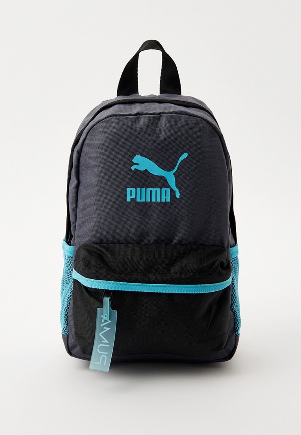 Рюкзак PUMA 2653₽