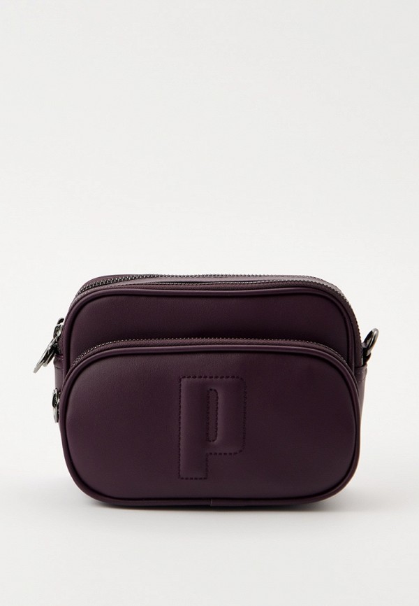 Сумка PUMA 11250₽