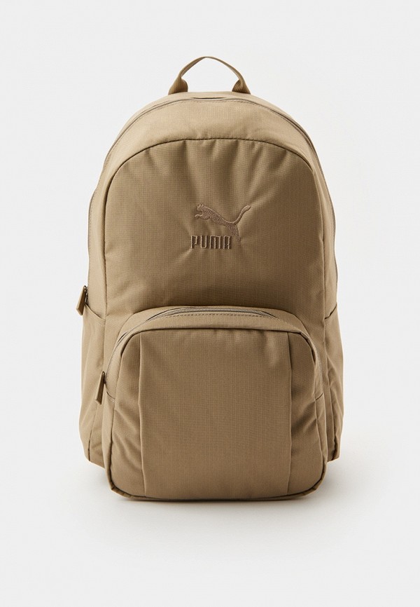 Рюкзак PUMA 4999₽
