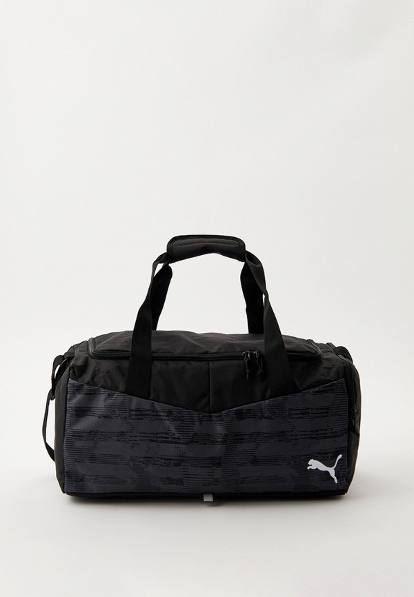 Сумка спортивная PUMA 3399₽