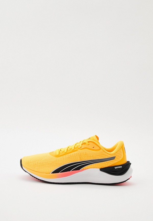 Кроссовки PUMA 11199₽