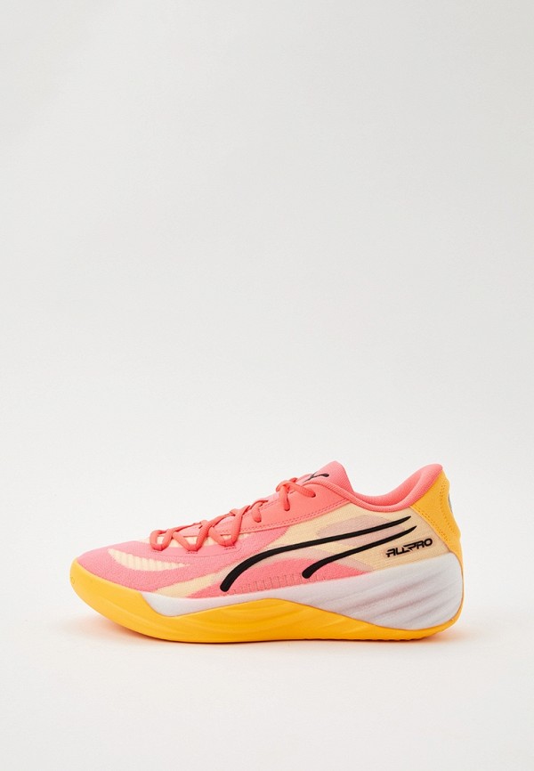 Кроссовки PUMA 8799₽