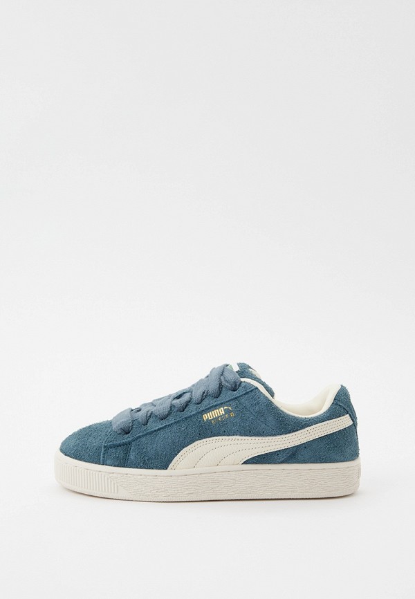 Кеды PUMA 12600₽
