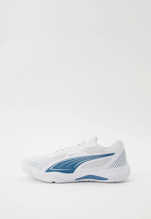Бутсы зальные PUMA 5039₽