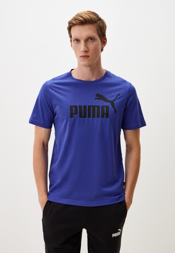 Футболка PUMA 1259₽