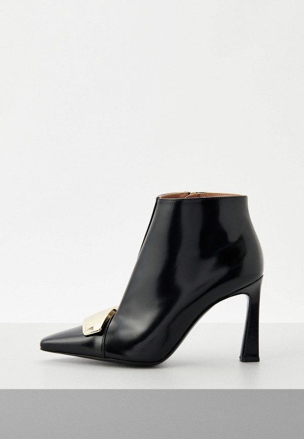 Ботильоны Pollini 37793₽