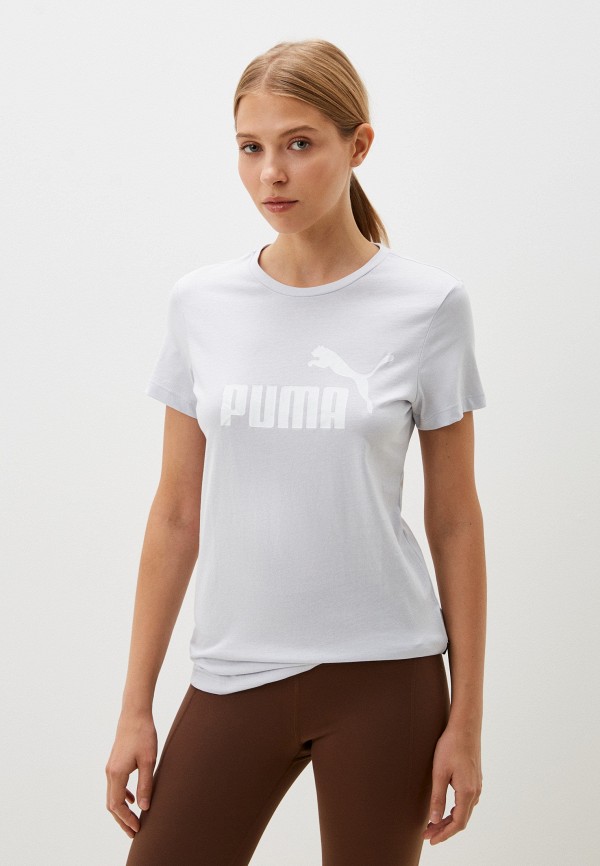 Футболка PUMA 1399₽