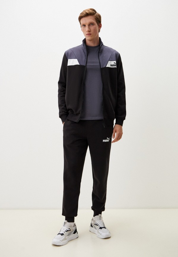 Костюм спортивный PUMA 8999₽